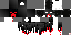 Texture for ыв