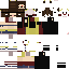 Texture for Aidy clown2