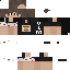 Texture for VLM