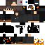 Texture for fd