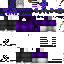 Texture for dark_hero_yt