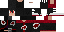 Texture for Netos