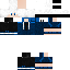 Texture for luis