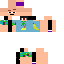 Texture for aaaa2