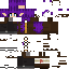 Texture for testinf