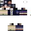 Texture for Drop Player 