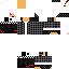 Texture for Tao
