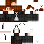 Texture for Yusuf