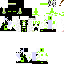 Texture for    bhh