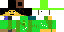Texture for Army guy