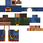 Texture for wandering_trader