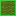 Texture for green_block.json
