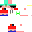 Texture for gui gui