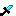 Texture for ttytty