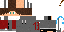 Texture for sfg