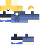 Texture for ZezodFeed