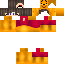 Texture for JuanReturN