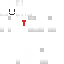 Texture for paperman