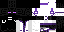 Texture for fdsdfsdfsdf