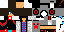 Texture for Yu-game-she