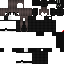 Texture for Leehh '-'