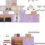 Texture for thediscocat