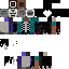 Texture for смерть