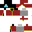 Texture for adeptus basee