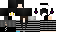 Texture for ccccccccccccccc