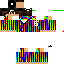 Texture for nodrog90 Derp