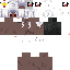 Texture for ARTEMIY