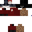 Texture for a