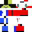 Texture for dddddddd
