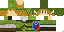 Texture for Link