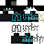 Texture for alix