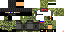 Texture for sdfghjk