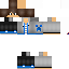Texture for best