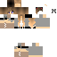 Texture for soffia2015