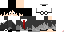 Texture for NutKung