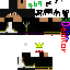Texture for SR JOEL
