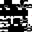 Texture for mts2