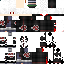 Texture for daniel