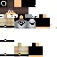 Texture for oloco