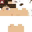 Texture for fun time hard