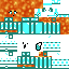 Texture for ayayal