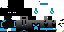 Texture for domen 3d