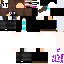Texture for ád