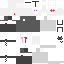Texture for 0.0