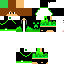 Texture for asdfafwaf