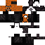 Texture for FoxLite